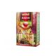 Stinging Nettle Tea, 50 grams, AdNatura Adserv