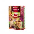 Ventrilica Tea, 50 grams, AdNatura Adserv
