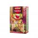 Ventrilica Tea, 50 grams, AdNatura Adserv