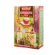 Coriander Fruit Tea, 50 grams, AdNatura Adserv