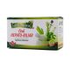 Hepatobiliary tea, 20 sachets, AdNatura Adserv