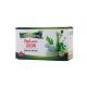 Colon Tea, 20 sachets, AdNatura Adserv
