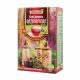 Detoxification Tea, 50 grams, AdNatura Adserv