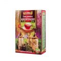Tea for Hypertension, 50 grams, AdNatura Adserv