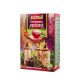 Prostate Tea, 50 grams, AdNatura Adserv