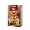 Slimming Tea, 50 grams, AdNatura Adserv