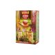 Senna Leaf Tea, 50 grams, AdNatura Adserv