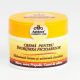 Honey, Wax and Propolis Foot Cream 50 ml, Apidava