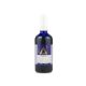 Fusion Colloidal Lotion 50ppm with Silver, Copper and Gold 100ml, Alchem