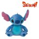 Plus Stitch Figurine, with Aroma and Sound, Giochi Preziosi