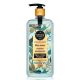 Blue Moon Perfume Jewels Shower Gel 750ml, Eyup Sabri Tuncer