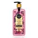Love Kisses Perfume Jewels Shower Gel 750ml, Eyup Sabri Tuncer