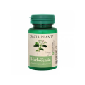 HerboTensin, 60 tablets, Dacia Plant
