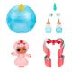 LOL Surprise! Unicorn Doll, Surprise Box, MGA