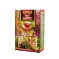 Laxative Tea, 50 grams, AdNatura Adserv