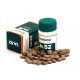 Liv-52-100-tablets-HIMALAYA