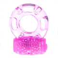 Men Silicone Penis Ring Delays Penis Ejaculation Delay Ring Adult Sex Products
