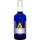 Mini Spray with Colloidal Silver SilverMist Mini 40ppm, 100ml, Alchemy