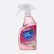 Air Freshener with Japanese Cherry Blossom Scent, 500 ml, Eyup Sabri Tuncer