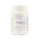Organic Potassium, 40 grams, Aghoras
