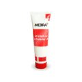 VITAMIN-A-MEBRA-RETINOL-CREAM-100ml -Skin Aging-Anti wrinkles-Acne-ECZEMA