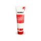 VITAMIN-A-MEBRA-RETINOL-CREAM-100ml -Skin Aging-Anti wrinkles-Acne-ECZEMA