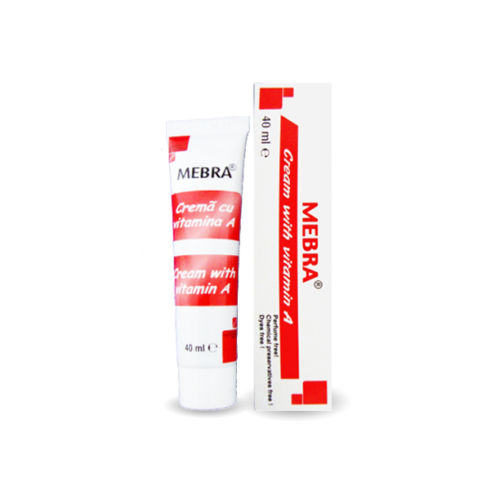 crema anti-imbatranire pentru eczeme peche sunt utilizați elvețian anti aging