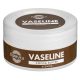 Vaseline with Cocoa Butter Flavor 200ml, Fiorevita