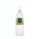 Ayvalik Olive Blossom Eau de Cologne, 150 ml, Eyup, Sabri Tuncer