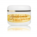 FACE-MOISTURIZER-CREAM-WITH-ROYAL-JELLY