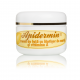 FACE-MOISTURIZER-CREAM-WITH-ROYAL-JELLY