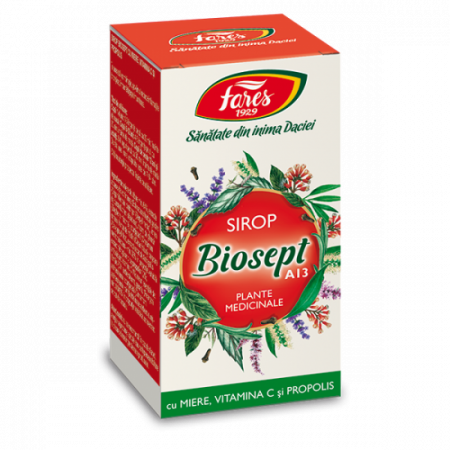 biosept-sirop-miere-si-propolis-a13-100-ml-fares-8093