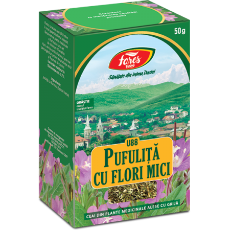 ceai-pufutita-cu-flori-mici-u88-50-g-fares-949 (1)