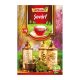 Sovarf Tea, 50 grams, AdNatura Adserv