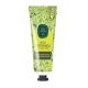 Hand and body cream with natural olive oil, 50 ml, Eyup Sabri Tuncer