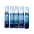 kirkland foam 5 month