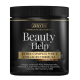 Beauty Help chocolate, 300g, Zenyth