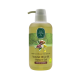 Natural Olive Oil Shower Gel, 600 ml, Eyup Sabri Tuncer