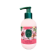 Hand and body lotion with natural olive oil Japanese Cherry Blossom 280ml, Eyup