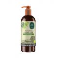Liquid soap with natural olive oil Natural, 750 ml, Eyup Sabri Tuncer