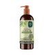 Liquid soap with natural olive oil Natural, 750 ml, Eyup Sabri Tuncer