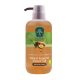 Natural Argan Oil Shower Gel, 600 ml, Eyup Sabri Tuncer