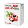 guarana--mate-quantum-pharm-30_500x500