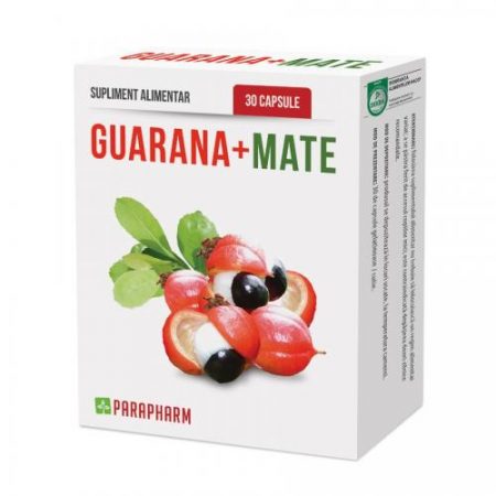 guarana--mate-quantum-pharm-30_500x500