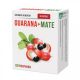 guarana--mate-quantum-pharm-30_500x500