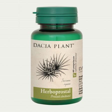 herboprostal-60-tabs