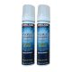 kirkland minoxidil 2 foam