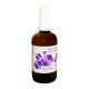 ArgiPuff Face Lotion Spray 30ppm, 100ml, Aghoras
