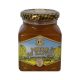 Santa Costache Rapeseed Honey, 400 grams, Costache Beekeeping
