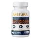 Pasture, 550 mg, 60 vegetable capsules, Nutrific
